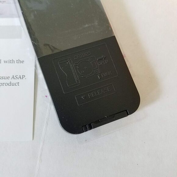 Halloween Orange Pumpkins 20 LED String Lights 11.4' length Remote 8 Light Modes - Picture 4 of 10